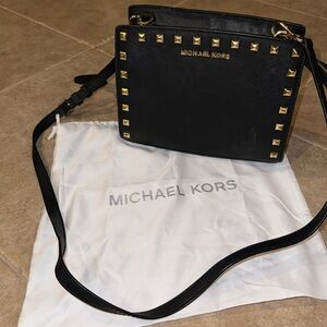 Michael Kors Crossbody